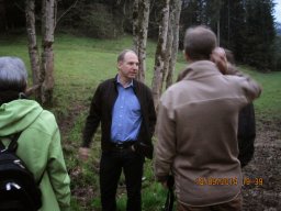 IMG_6230-bearbeitet